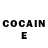 Мефедрон mephedrone Braham Widjaja